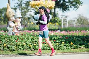 BIB: 
                            <button type="button" onclick="openModal(27610375)" class="btn btn-primary btn-sm float-right btn-popup" data-toggle="modal" data-target=".modal-high-quality">
                        <i class="fas fa-shopping-cart"></i> Add to Cart
                    </button>
                                            <button type="button" onclick="isThisMe(27610375, true)" class="btn btn-success btn-sm float-right btn-popup btn-isme hidden" data-toggle="tooltip" data-placement="bottom" title="นี่คือรูปของคุณใช่ไหม คลิกที่นี่เพื่อเอาเข้าอัลบั้ม">
                        <i class="fas fa-plus"></i> Add to album
                    </button>
                    <button type="button" onclick="isThisMe(27610375, false)" class="btn btn-warning btn-sm float-right btn-popup btn-isnotme hidden">
                        <i class="fas fa-ban"></i> Remove from album
                    </button>